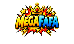 cara daftar akun zeus slot